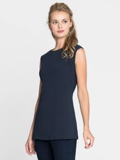 Perfect Layer DARK INDIGO -Classic Fashion Clothing Store ALL1031DIDPRODUCT 03