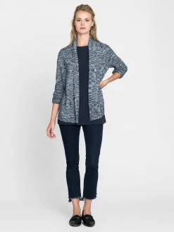 Perfect Layer DARK INDIGO -Classic Fashion Clothing Store ALL1031DIDPRODUCT 04