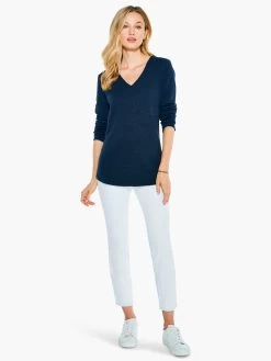 Countryside Top -Classic Fashion Clothing Store ALL1037DIDPRODUCT 04