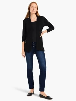 Shelf Bra Tank -Classic Fashion Clothing Store ALL1048BLXPRODUCT 04