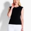 Perfect Length Layer -Classic Fashion Clothing Store ALL1060BLXPRODUCT 01