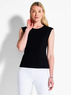 Perfect Length Layer