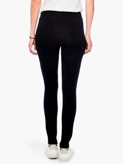 Perfect Knit Legging -Classic Fashion Clothing Store ALL1310BLXPRODUCT 04