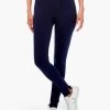 Perfect Knit Legging DARK INDIGO -Classic Fashion Clothing Store ALL1310DIDPRODUCT 02