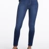 Zoe Skinny Jean NEPTUNE -Classic Fashion Clothing Store ALL1861NPTNPTPRODUCT 02
