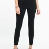 Liverpool Zoe Skinny Jean BLACK ONYX -Classic Fashion Clothing Store ALL1864BLXPRODUCT 02
