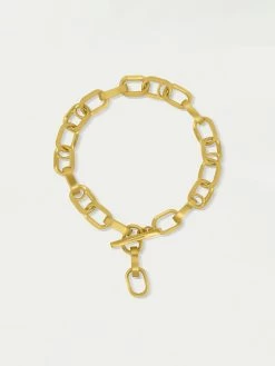 Dean Davidson - Manhattan Bracelet GOLD