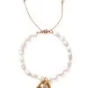 Chan Luu - Pearl Bracelet PEARL