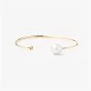 Chan Luu - Freshwater Pearl Bracelet PEARL