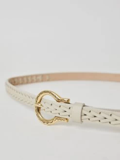 B-Low The Belt Amara Leather Belt -Classic Fashion Clothing Store D40BC31C483FBMXPRODUCT 02