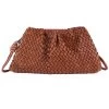 Latico Noble Crossbody COGNAC 1 Latico Noble Crossbody COGNAC -Classic Fashion Clothing Store D5D14022D992COGPRODUCT 01