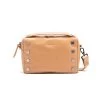Hammitt - Evan Crossbody TAN 2 Hammitt - Evan Crossbody TAN -Classic Fashion Clothing Store EVANCRSSBDYTNNPRODUCT 01
