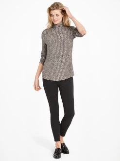 Liverpool Zoe Skinny Jean BLACK ONYX 9 Liverpool Zoe Skinny Jean BLACK ONYX -Classic Fashion Clothing Store F201014DRTPRODUCT 01