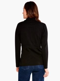 Editor Blazer 8 Editor Blazer -Classic Fashion Clothing Store F221152BLXPRODUCT 03