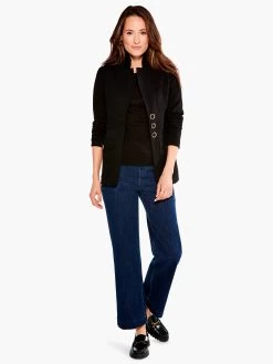 Editor Blazer 9 Editor Blazer -Classic Fashion Clothing Store F221152BLXPRODUCT 04