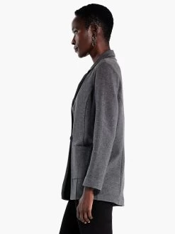 Classic Fashion Clothing Store -Classic Fashion Clothing Store F231072ECLPRODUCT 02