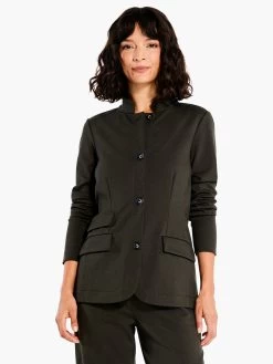 Classic Fashion Clothing Store -Classic Fashion Clothing Store F231097BIAPRODUCT 01