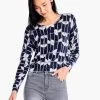 Shape Shift Sweater -Classic Fashion Clothing Store F231118IMIPRODUCT 01