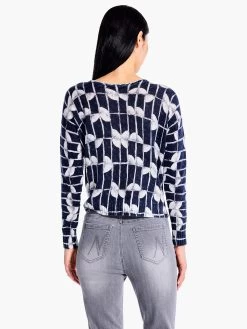 Shape Shift Sweater -Classic Fashion Clothing Store F231118IMIPRODUCT 03