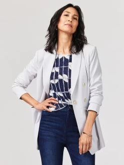 Shape Shift Sweater -Classic Fashion Clothing Store F231118IMIPRODUCT 05