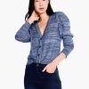 Harvest Cardigan -Classic Fashion Clothing Store F231120BLTPRODUCT 01