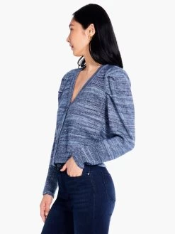 Harvest Cardigan 7 Harvest Cardigan -Classic Fashion Clothing Store F231120BLTPRODUCT 02