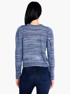 Harvest Cardigan 8 Harvest Cardigan -Classic Fashion Clothing Store F231120BLTPRODUCT 03