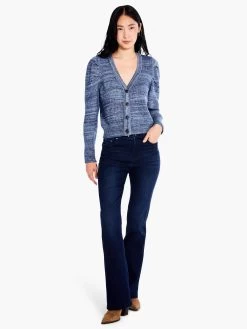 Harvest Cardigan 9 Harvest Cardigan -Classic Fashion Clothing Store F231120BLTPRODUCT 04