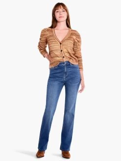 Harvest Cardigan NEUTRAL MULTI -Classic Fashion Clothing Store F231120NUMPRODUCT 04