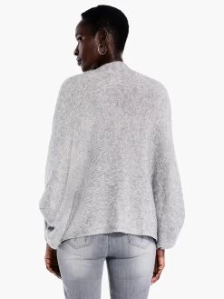 Cozy Crush Cardigan 8 Cozy Crush Cardigan -Classic Fashion Clothing Store F231121MKWPRODUCT 02