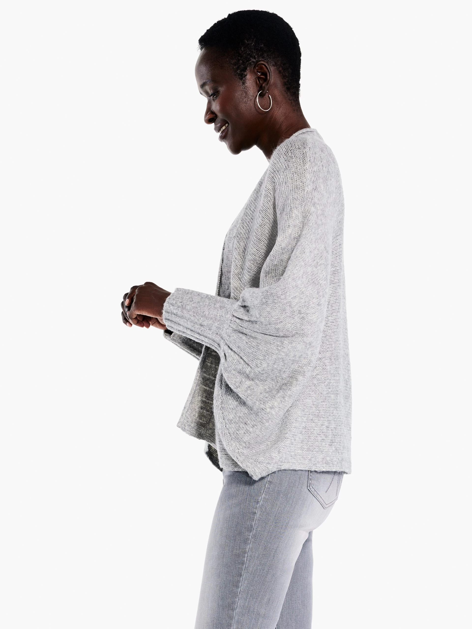 Cozy Crush Cardigan 4 Cozy Crush Cardigan - Image 2