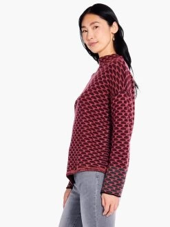 Classic Fashion Clothing Store -Classic Fashion Clothing Store F231148SMIPRODUCT 02