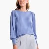 Femme Sleeve Sweater IRIS 2 Femme Sleeve Sweater IRIS -Classic Fashion Clothing Store F231162IRSPRODUCT 01