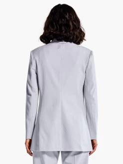 The Avenue Blazer REFLECTION -Classic Fashion Clothing Store F231503RFLPRODUCT 03