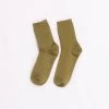 Le Bon Shoppe Her Socks PESTO -Classic Fashion Clothing Store HERSOCKPESPRODUCT 01