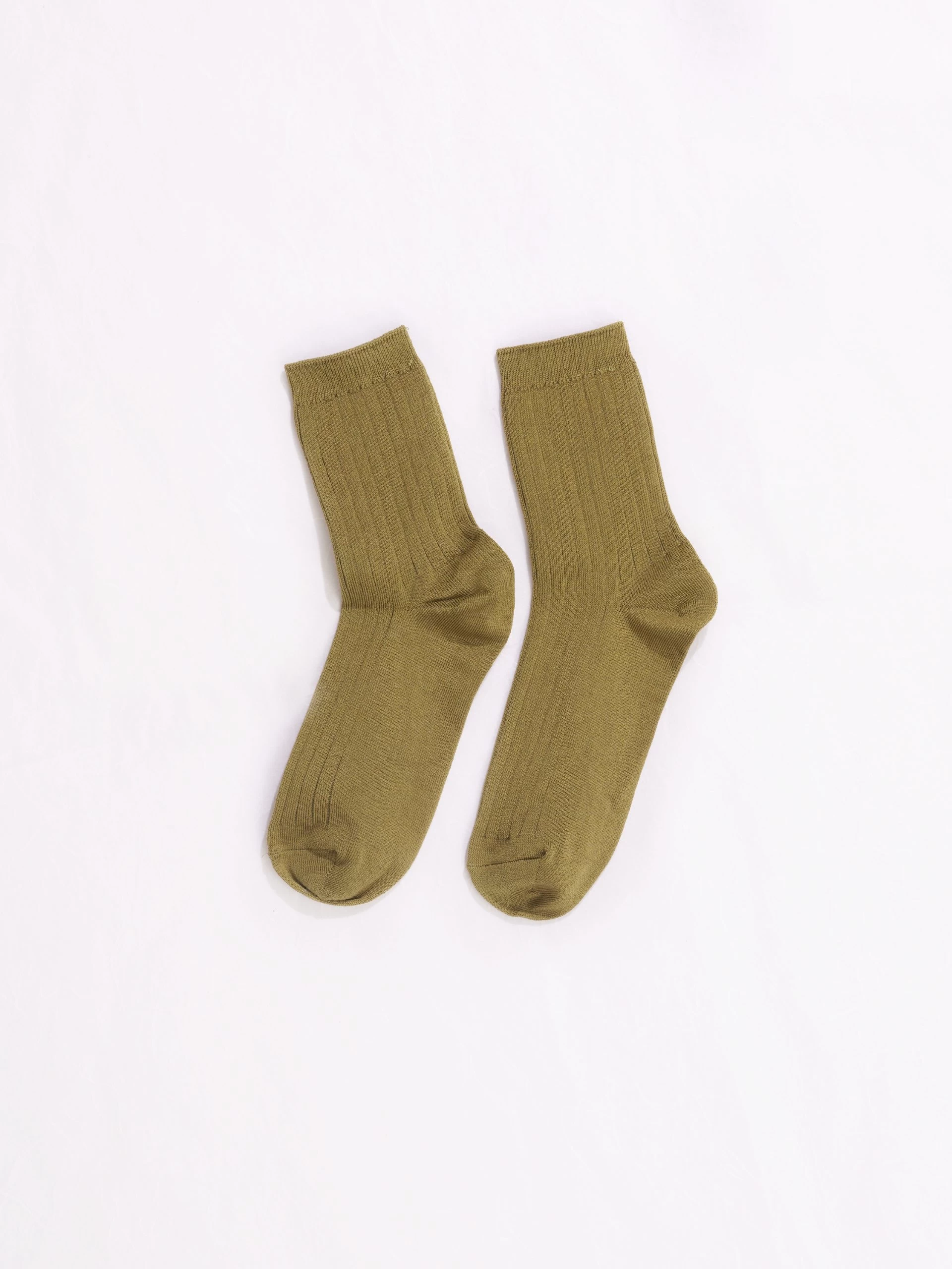 Le Bon Shoppe Her Socks PESTO 3 Le Bon Shoppe Her Socks PESTO