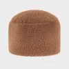 Amato - Sherpa Hat 1 Amato - Sherpa Hat -Classic Fashion Clothing Store HS151COGPRODUCT 01