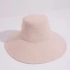 Hat Attack Simple Sunhat NATURAL 2 Hat Attack Simple Sunhat NATURAL -Classic Fashion Clothing Store JUJJ307NATPRODUCT 01