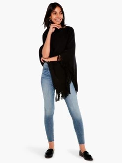 Liverpool - Abby Ankle Skinny Exposed Buttons LIGHT WASH -Classic Fashion Clothing Store LM2600CH1LWSPRODUCT 01