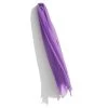 Meg Cohen Cashmere Whisper Featherweight Scarf LAVENDER -Classic Fashion Clothing Store LavenderWhisper 1280x1280