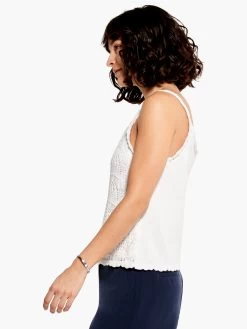 Classic Fashion Clothing Store -Classic Fashion Clothing Store M231114PWHPRODUCT 02