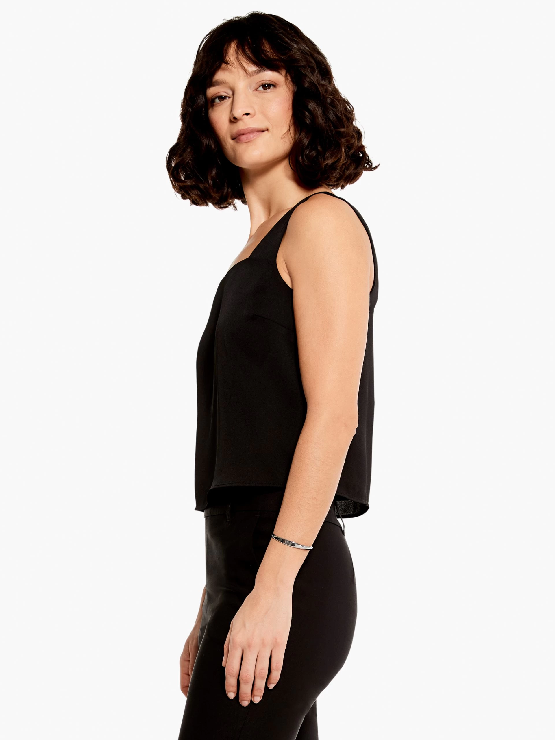 Statement Set Tank 4 Statement Set Tank - Image 2