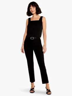 Statement Set Tank 11 Statement Set Tank -Classic Fashion Clothing Store M231618BLXPRODUCT 04