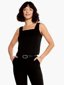 Statement Set Tank 13 Statement Set Tank -Classic Fashion Clothing Store M231618BLXPRODUCT 06