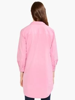 Summer Day Shirt PINK HUE -Classic Fashion Clothing Store M231620PHUPRODUCT 03