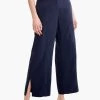 Rumba Park Wide-Leg Crop Pant 2 Rumba Park Wide-Leg Crop Pant -Classic Fashion Clothing Store M231827DIDPRODUCT 02