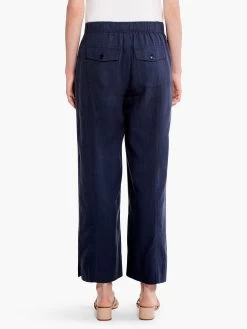 Rumba Park Wide-Leg Crop Pant 8 Rumba Park Wide-Leg Crop Pant -Classic Fashion Clothing Store M231827DIDPRODUCT 04