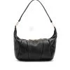 Hammitt - Morgan Shoulder Bag BLACK