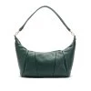 Hammitt - Morgan Shoulder Bag GREEN -Classic Fashion Clothing Store MORGANGRNPRODUCT 01
