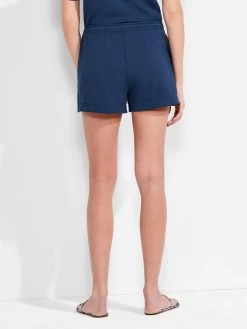 NZT French Terry 3" Short 9 NZT French Terry 3" Short -Classic Fashion Clothing Store NZTM231362DIDPRODUCT 03